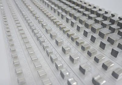 Leitfähige Ebene SN Überzug-EMI Foam Gaskets 14.5mm runzelte