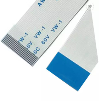40mm 60mm 30 flache flexible Pin Ffc Cable-0.5mm Lvds
