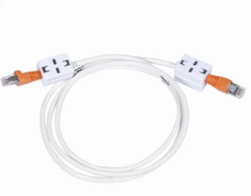 Quetschverbindene elektrisches Kabelbaum-Netz-Kupfer-Automobilteile