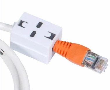 Quetschverbindene elektrisches Kabelbaum-Netz-Kupfer-Automobilteile