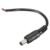 5521 5525 Energie-Kabelbaum-Zopf DC-Kabel