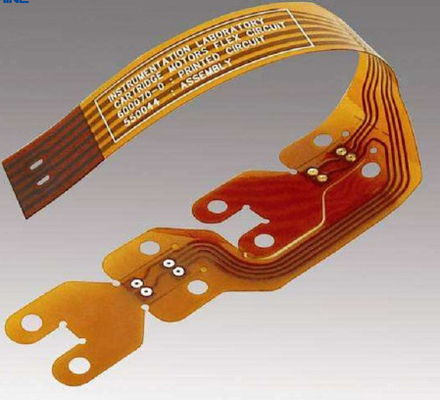 USB-Kabel Band HDD 0.3mm flaches, flexibles flaches Flachkabel