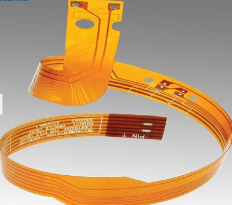 USB-Kabel Band HDD 0.3mm flaches, flexibles flaches Flachkabel