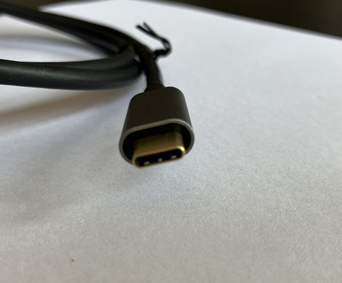 Abdeckungs-Schnallen-Art 1.8m HDMI Kabelbaum USBs 4 240w flexible Hdmi